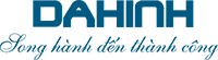 mainlogo